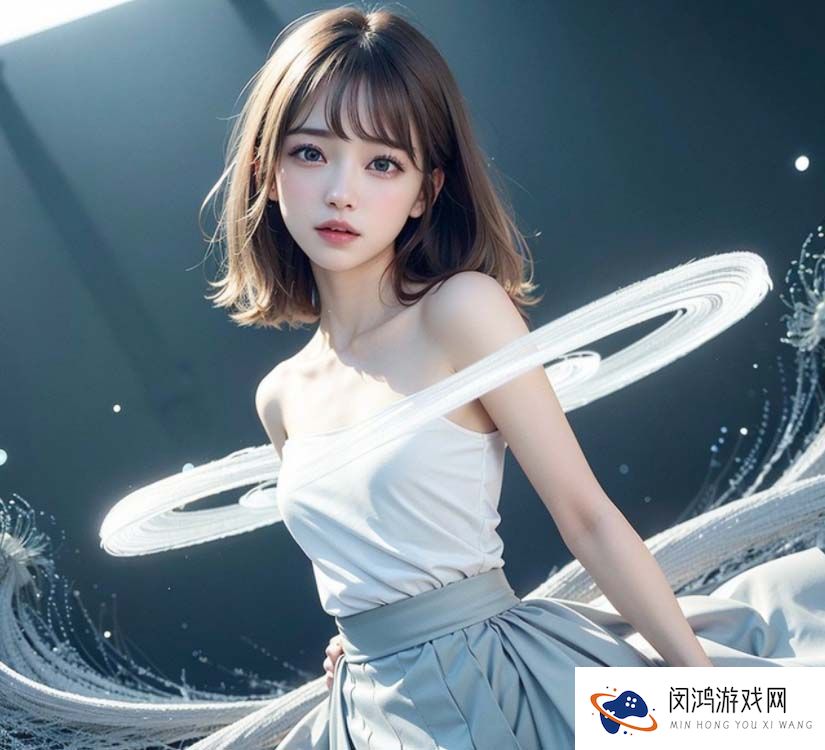 如何快速下载安装妖精直播app？安卓与iOS用户安装指南及常见问题解答