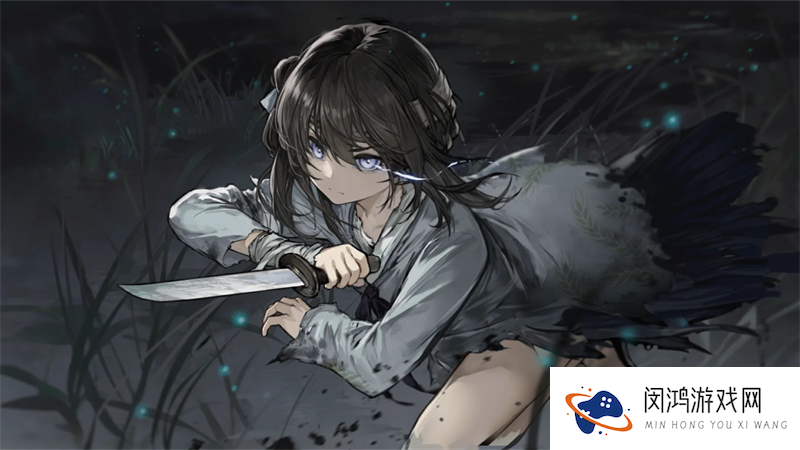 饿殍明末千里行免费版