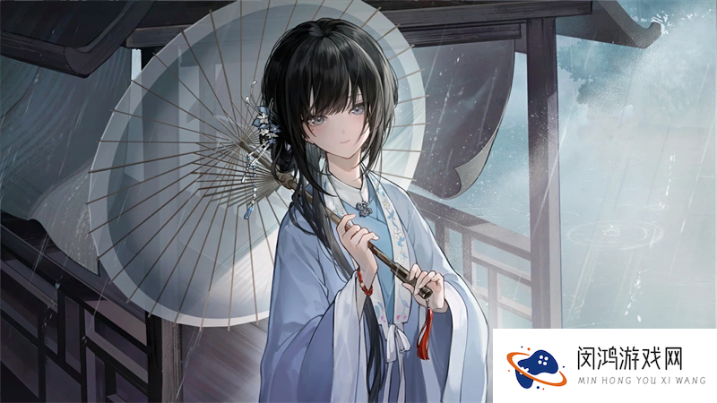 饿殍明末千里行免费版