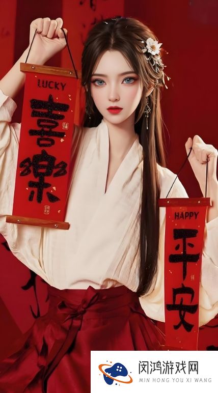 **农民工夫妻事件引发隐私权保护讨论：如何避免类似事件再次发生？