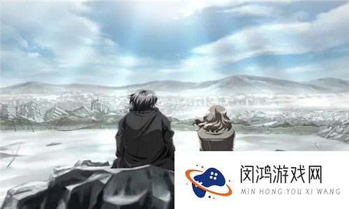 天鹅之歌