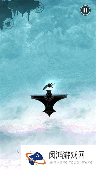天鹅之歌