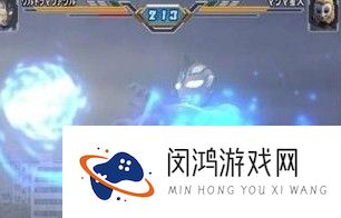 奥特曼mugen