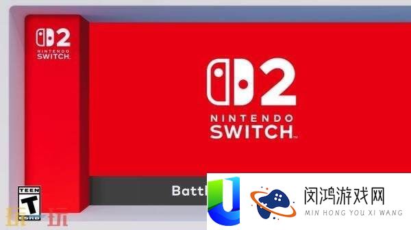 英雄Switch2版本8月5日发布