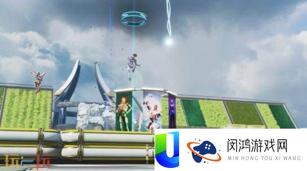 英雄Switch2版本8月5日发布