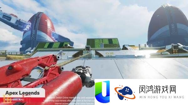 英雄Switch2版本8月5日发布
