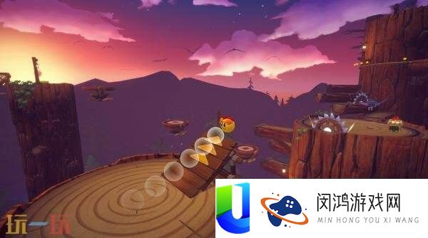 吃遍世界2