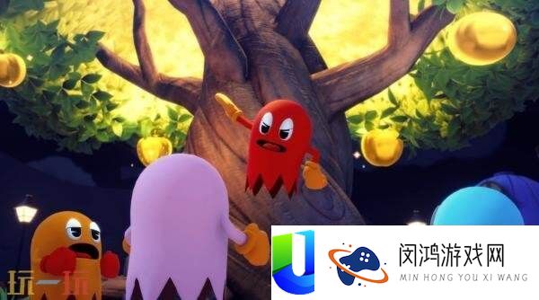 吃遍世界2