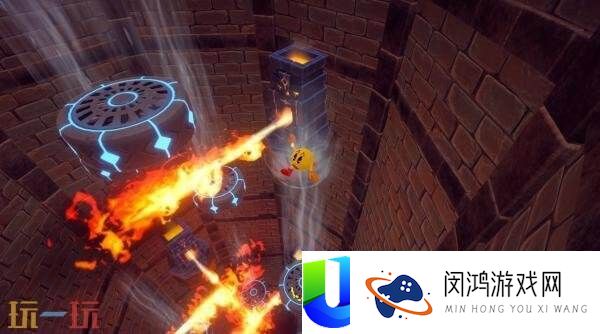 吃遍世界2