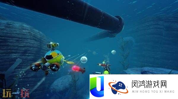 吃遍世界2