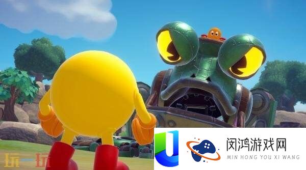 吃遍世界2