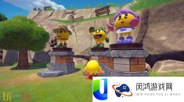 吃遍世界2