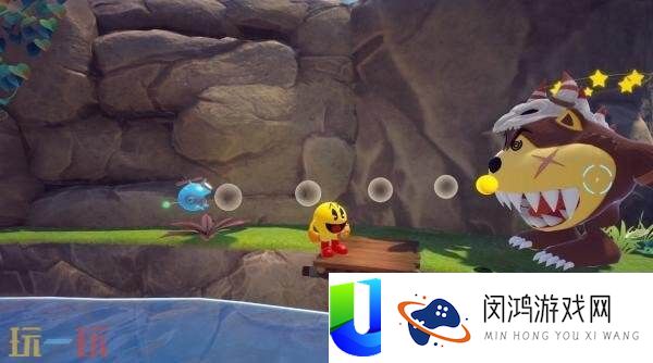 吃遍世界2
