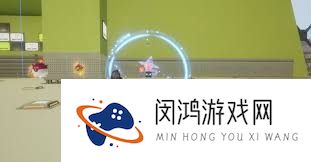 远光84变变龙怎样玩-远光84变变龙玩法攻略