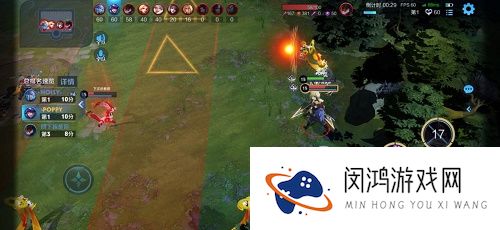 王者荣耀派对大作战玩法攻略大全