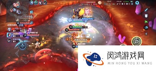 王者荣耀派对大作战玩法攻略大全