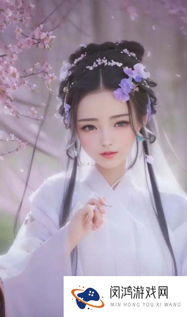 如何下载并使用成品人直播APP？快速安装与使用指南！