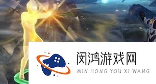 奥特曼超时空英雄公测时候是甚么时辰-奥特曼超时空英雄公测时候爆料概况