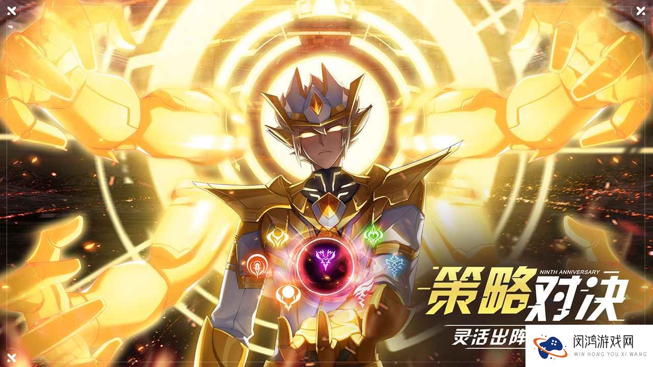 奥拉星兑换码2021最新6月