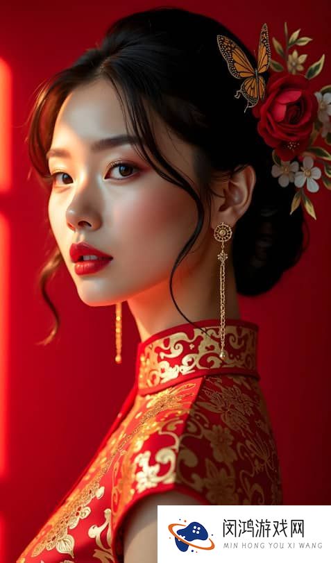 男主角为何在三个女儿怀孕后做出让人震惊的决定？：解析情感纠葛与家庭伦理困境