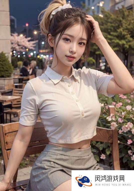 如何安全快速下载桃子直播？解锁免费使用技巧与常见问题解决方法