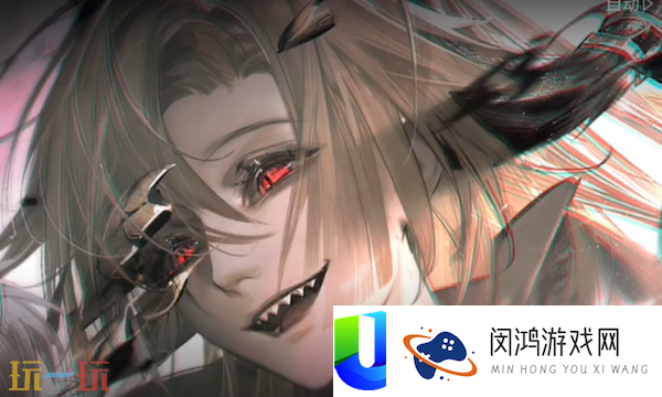 无期失路西涅克斯专烙要开吗-西涅克斯专烙晋级推荐