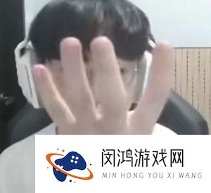showmaker奎桑提圣经梗图表情包分享
