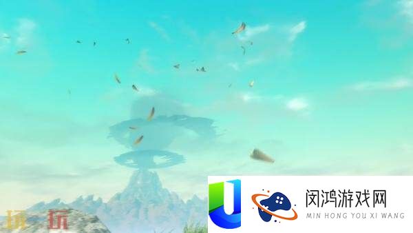 封印战纪新实机预告发布