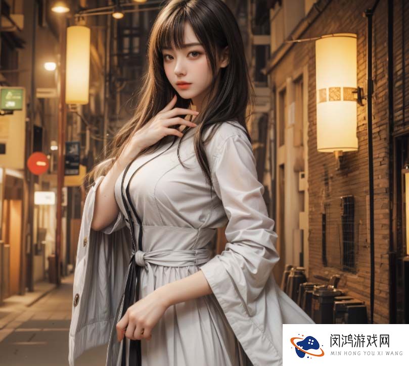 半夜错过直播怎么办？如何找到安全靠谱的直播免费下载平台？