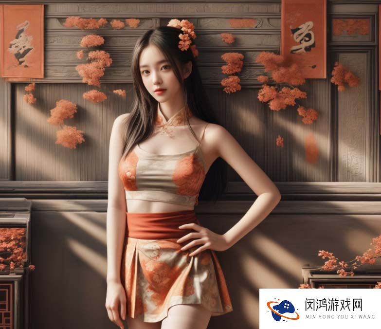 13668b小仙女直播app：为何这款新兴平台能够成为年轻人最爱？