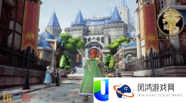 七英雄的复仇Switch2版何1