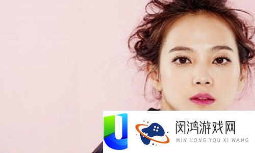 欧洲影院：传承与创新并存-解锁电影艺术的无穷魅力！