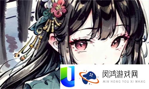 宝宝怎么才三根手指就痛：警惕潜在健康问题的解决方案