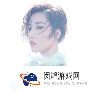 《抖音》无人知晓的我歌曲介绍