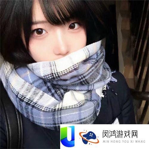 抓灰系列20篇最经典的三个角色百看不厌！网友