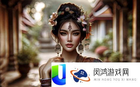 如何选择合适的上门服务24小时接单app以满足日常生活需求