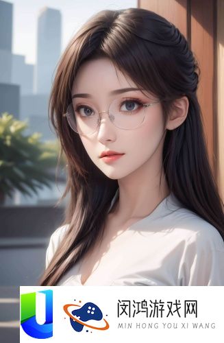 黑科技聚合app-黑科技聚合app中文国际版v23.18.85