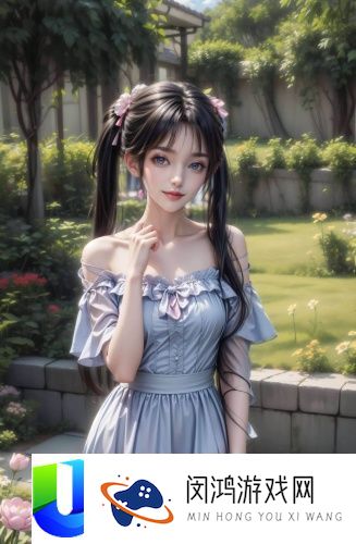 精京影业