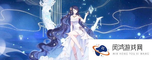 奥拉星基因碎片合成攻略介绍