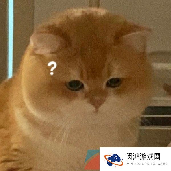 《抖音》洛阳只剩我一个人了梗的意思介绍