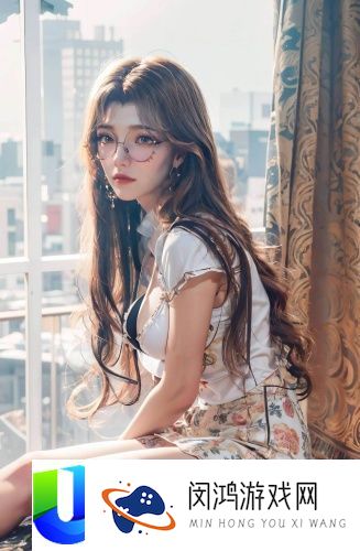 日韩欧美收费旁观的恐惧片-日韩欧美收费旁观的恐惧片精选版--欧金软件园v25.45.81