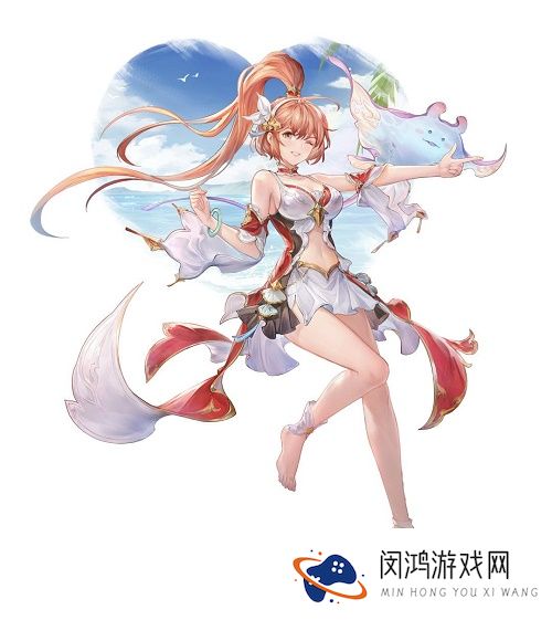 三国志幻想大陆周年庆活动时间介绍