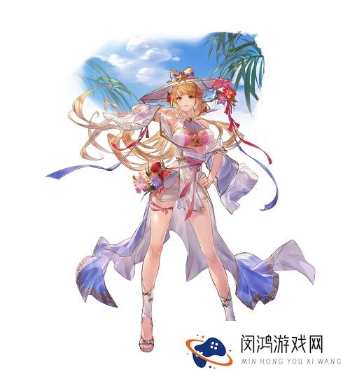 三国志幻想大陆周年庆活动时间介绍