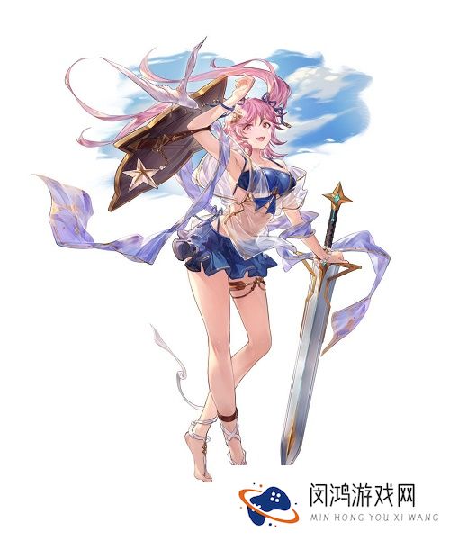 三国志幻想大陆周年庆活动时间介绍