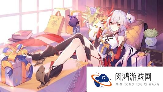 崩坏3梅雨初夏活动攻略