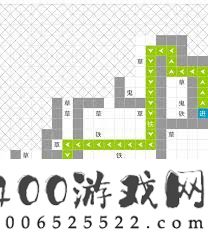 玉隆天怎么过想不想修真仙界图2