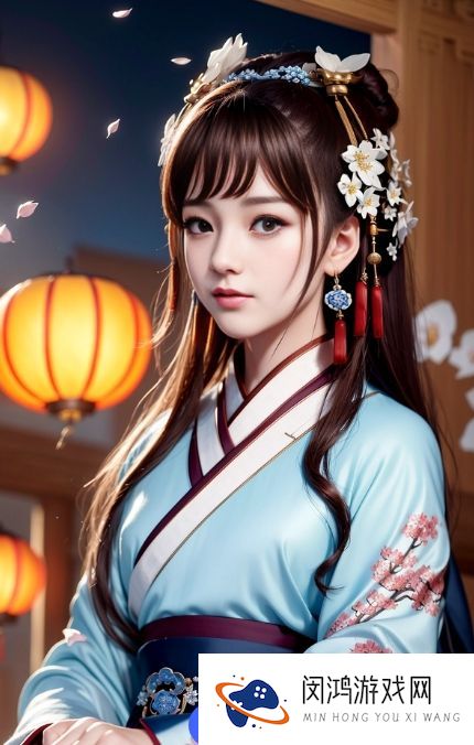 蘑菇视频客户端怎么下载？如何通过正规渠道安全下载安装？