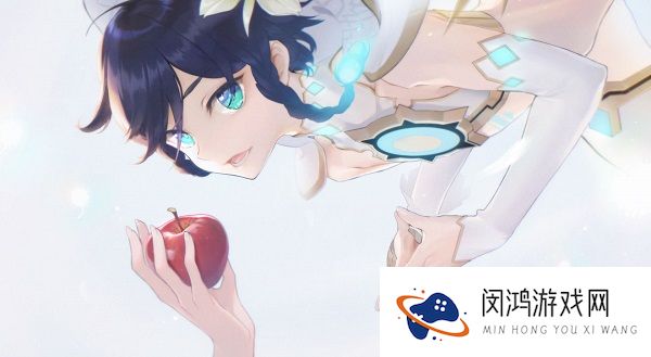 原神雷神瞳详细位置介绍