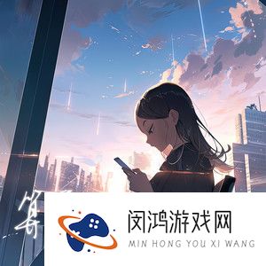 《抖音》算了歌曲介绍
