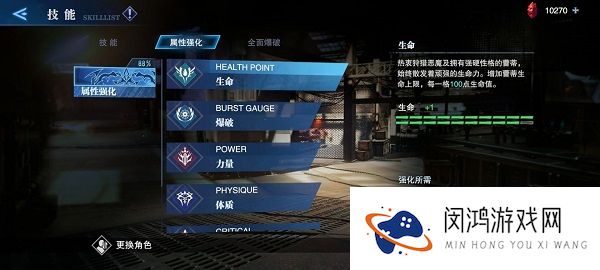 鬼泣巅峰之战蕾蒂毕业特别细节攻略